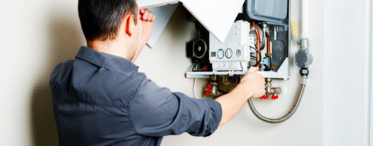 İzmir teknik servis