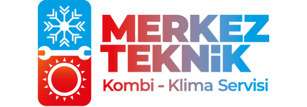 Merkezi Teknik